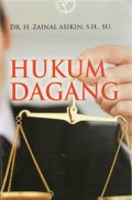 Hukum Dagang