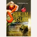 Hukum Islam Dalam Perubahan Sosial