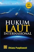 Hukum Laut Internasional