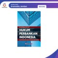 Hukum Perbankan Indonesia Dan Respons Kebijakan Dalam Tiga Krisis Besar