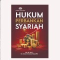 Hukum Perbankan Syariah