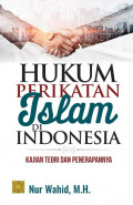 Hukum Perikatan Islam Di Indonesia