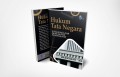 Hukum Tata Negara