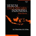 Hukum Tata Negara Indonesia, Edisi Revisi