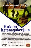 Hukum ketenagakerjaan