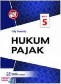 Hukum pajak