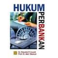 Hukum perbankan
