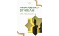 Hukum perbankan syariah