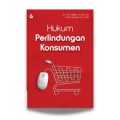 Hukum Perlindungan Konsumen