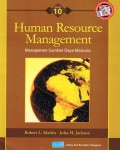 Human Resource Management