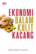 Ekonomi dalam kulit kacang