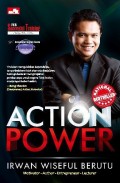 Action power