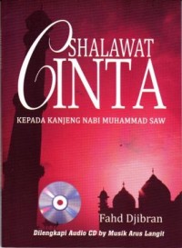 Mukjizat Rasulullah: 1000 mukjizat nabi akhir zaman