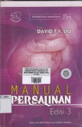 Manual Persalinan