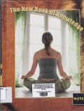The New Book of Knowledge