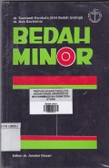 Bedah Minor