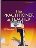 The Practitioner as Teacher