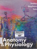 Essentials of Anatomy & Physiology