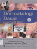 Dermatologi dasar untuk praktik klinik