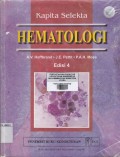 Kapita Selekta : Hematologi