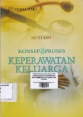 Konsep & Proses Keperawatan Keluarga