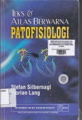 Teks & Atlas Berwarna Patofisiologi