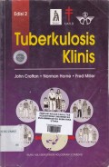 Tuberkulosis klinis