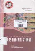 Endoskopi gastrointestinal
