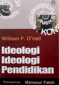 Ideologi-ideologi pendidikan