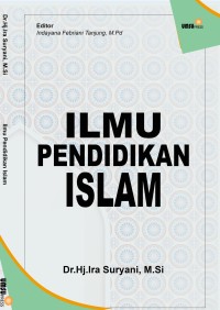 Ilmu Pendidikan Islam