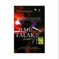 Ilmu Falak Praktis