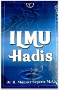 Ilmu hadis