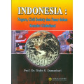 Indonesia: negara, civil society dan pasar dalam kemelut globalisasi