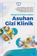 Integrasi Al-Islam dalam Asuhan Gizi Klinik