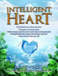 Intelligent Heart