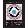 International economics