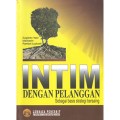 Intim dengan pelanggan, sebagai basis strategi bersaing