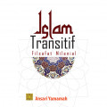 Islam transitif : filsafat milenial