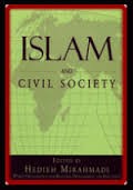 Islam and civil society