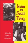 Islam and social policy