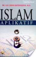 Islam aplikatif