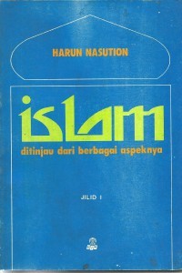 Islam di tinjau dari berbagai aspek