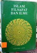 Islam filsafat dan ilmu