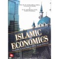 Islamic economics: ekonomi syariah bukan opsi, tetapi solusi!