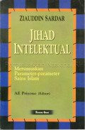 Jihad intelektual: merumuskan parameter-parameter sains Islam