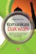 Komunikasi dakwah