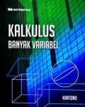 Kalkulus banyak variabel