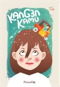 Kangen Kamu