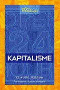 Kapitalisme