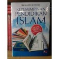 Kepemimpinan Pendidikan Islam